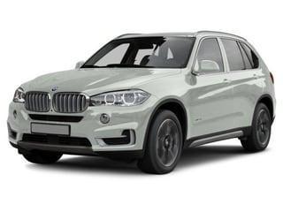 used 2014 BMW X5 car, priced at $12,500