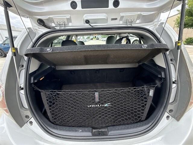 used 2013 Toyota Prius c car, priced at $8,500