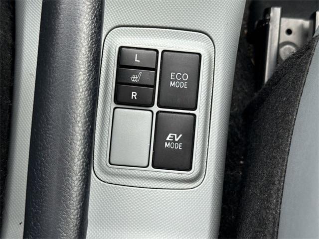 used 2013 Toyota Prius c car, priced at $8,500