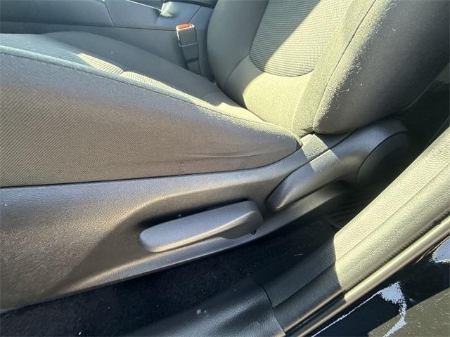 used 2024 Toyota RAV4 car, priced at $27,060