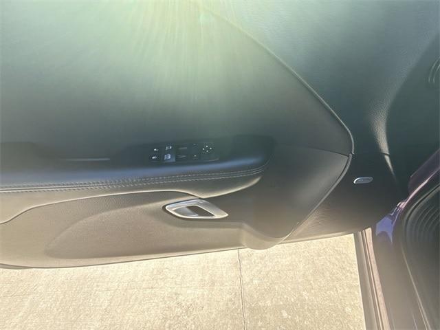 used 2020 Dodge Challenger car, priced at $27,600
