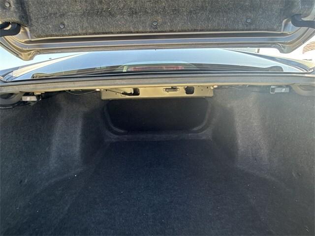 used 2017 Honda Civic car, priced at $13,500