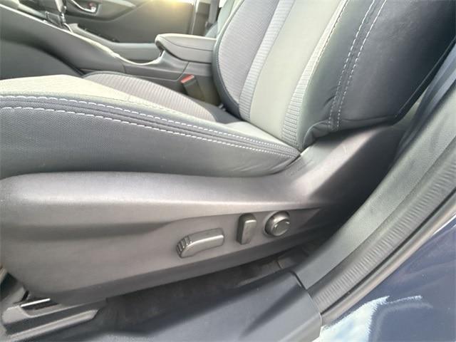 used 2025 Subaru Outback car, priced at $30,270