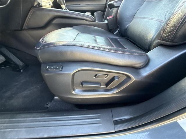 used 2021 Mazda CX-5 car, priced at $25,403