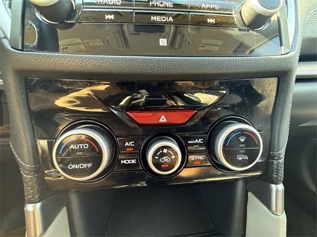 used 2020 Subaru Forester car, priced at $23,203