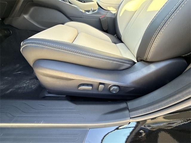 new 2025 Subaru Outback car, priced at $39,567