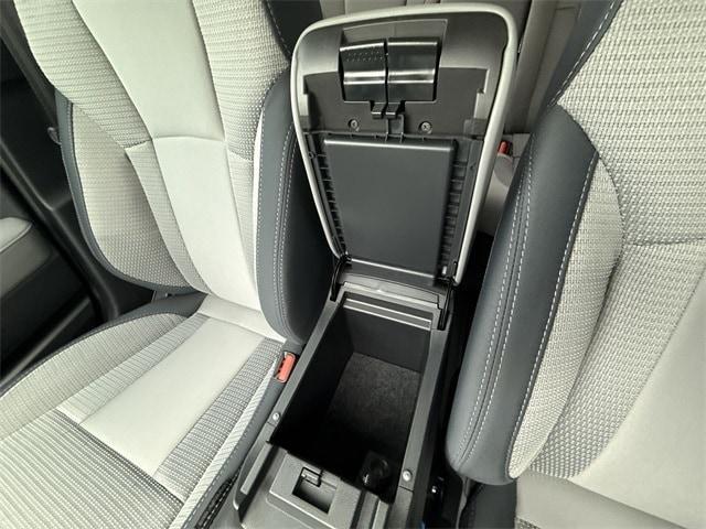 new 2025 Subaru Outback car, priced at $34,766