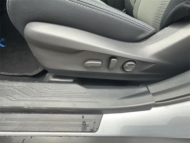 new 2025 Subaru Outback car, priced at $34,730