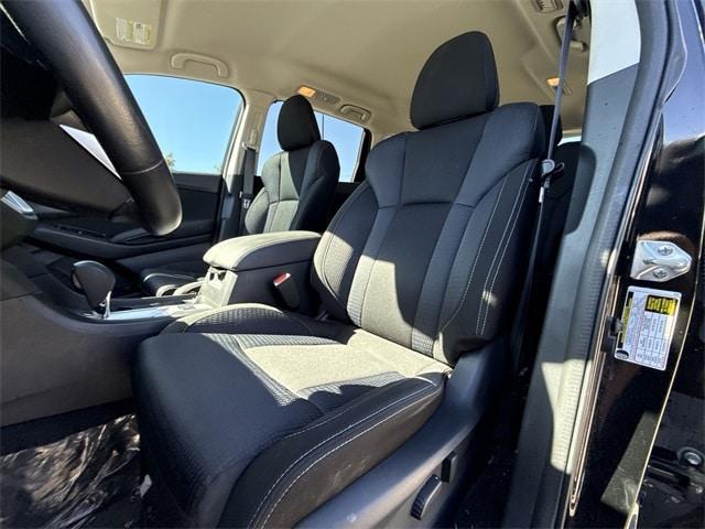 used 2023 Subaru Ascent car, priced at $28,552