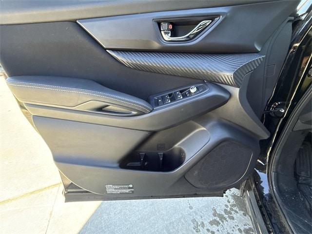 used 2023 Subaru Ascent car, priced at $28,552