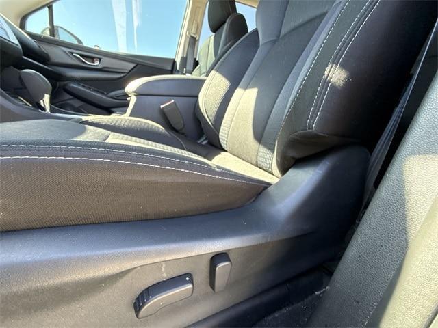 used 2023 Subaru Ascent car, priced at $28,552