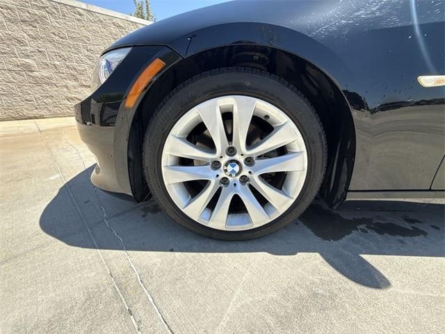 used 2013 BMW 328 car, priced at $12,501