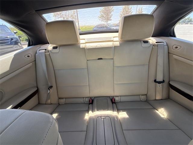 used 2013 BMW 328 car, priced at $12,501