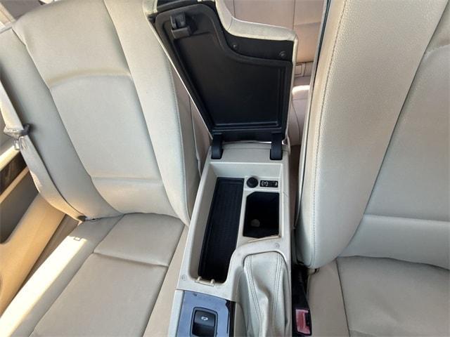 used 2013 BMW 328 car, priced at $12,501