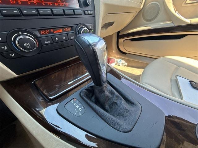 used 2013 BMW 328 car, priced at $12,501