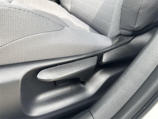 used 2025 Toyota Corolla car, priced at $26,492