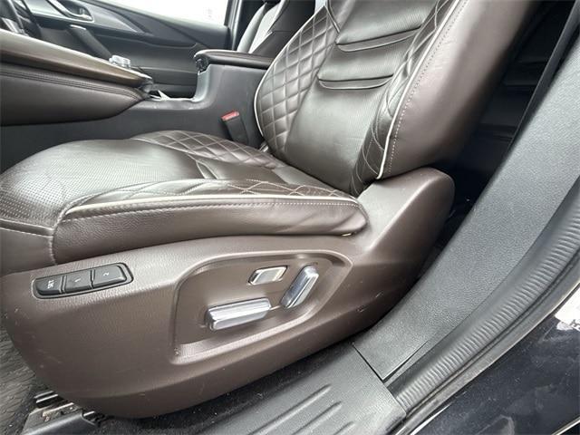 used 2023 Mazda CX-9 car, priced at $26,650