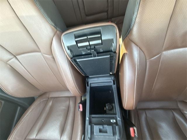 used 2021 Subaru Outback car, priced at $21,581