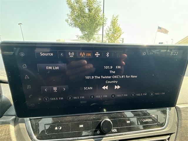 used 2023 Nissan Altima car, priced at $19,994