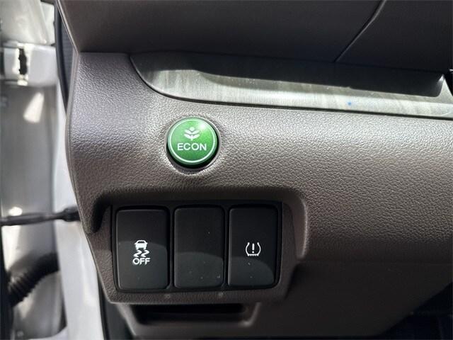 used 2014 Honda CR-V car, priced at $14,631
