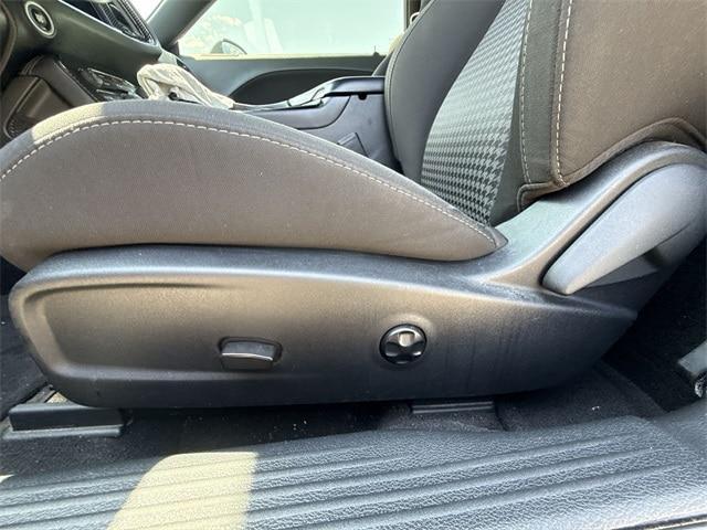 used 2021 Dodge Challenger car, priced at $28,000