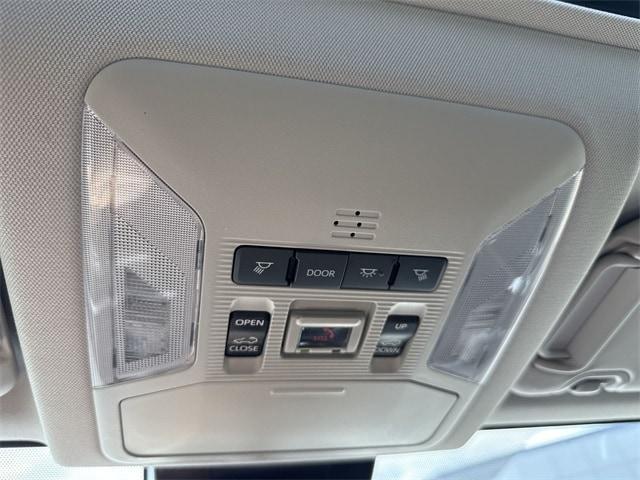 used 2023 Toyota RAV4 Hybrid car, priced at $35,031