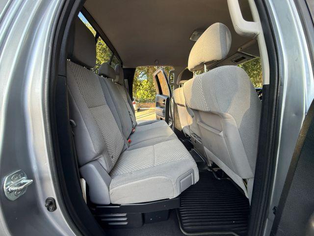used 2012 Toyota Tundra car, priced at $19,890