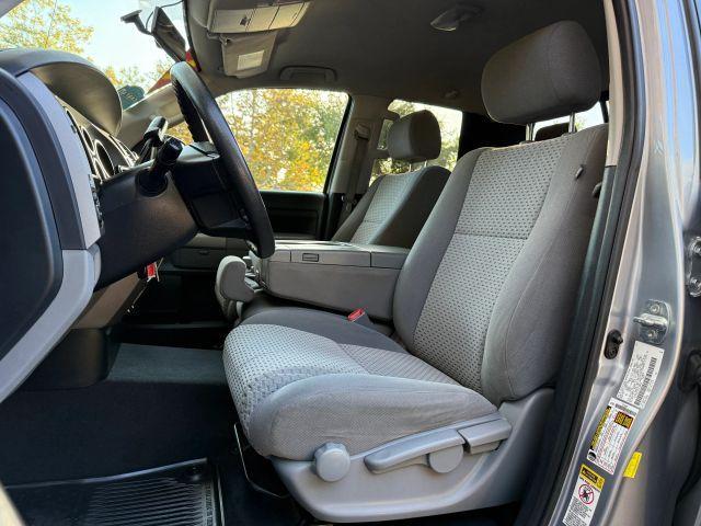 used 2012 Toyota Tundra car, priced at $19,890