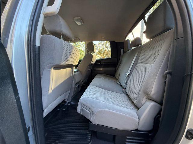 used 2012 Toyota Tundra car, priced at $19,890