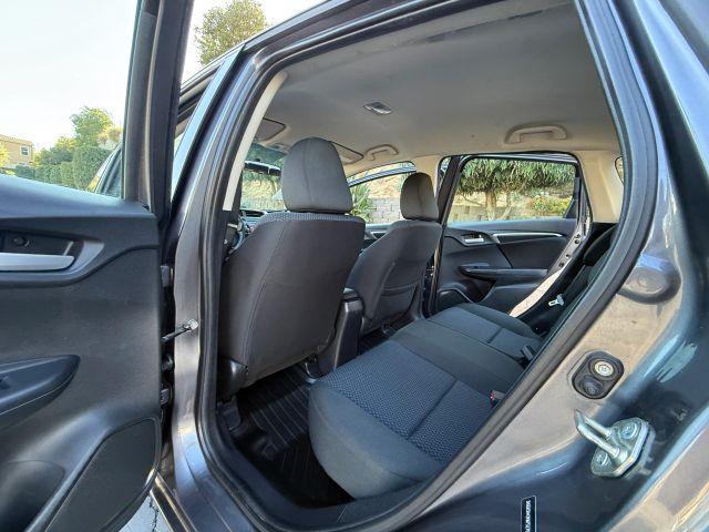 used 2019 Honda Fit car, priced at $14,988