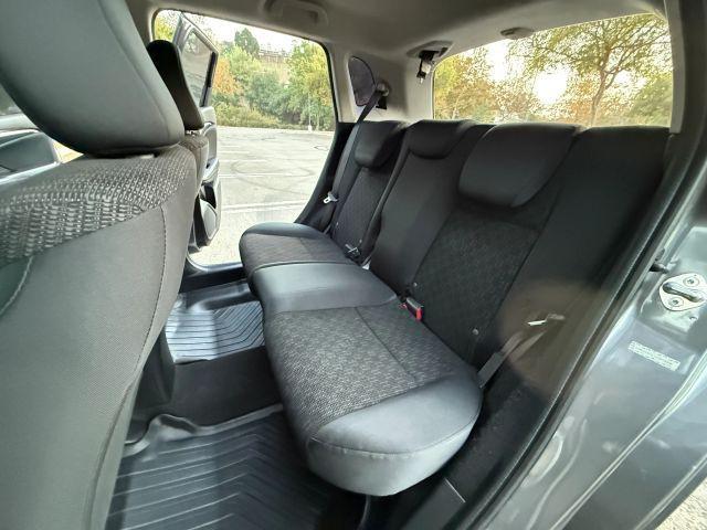 used 2017 Honda Fit car, priced at $13,998