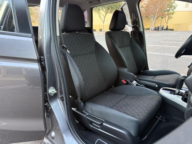 used 2017 Honda Fit car, priced at $13,998