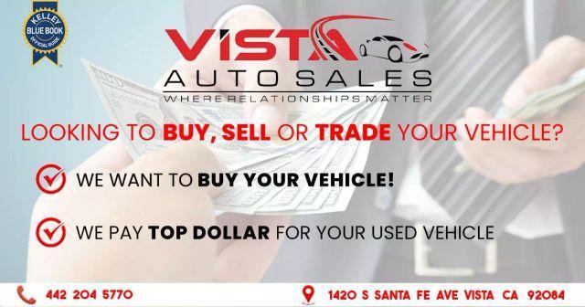used 2013 Honda Civic car, priced at $11,990