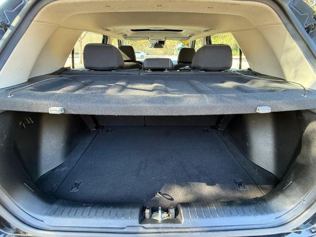 used 2022 Hyundai Venue car, priced at $16,990