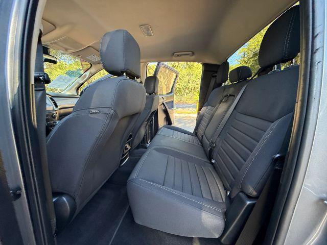 used 2021 Ford Ranger car, priced at $25,992