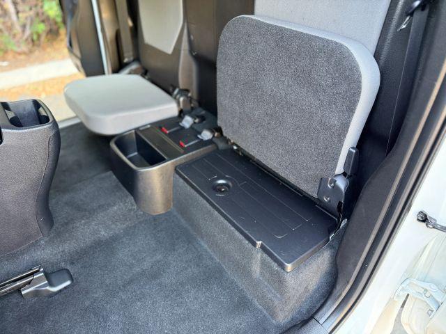 used 2021 Toyota Tacoma car, priced at $30,888