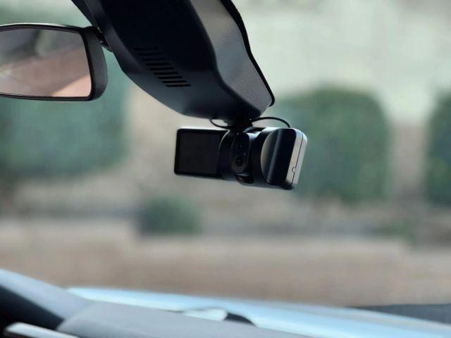 used 2020 Toyota Tacoma car, priced at $25,988