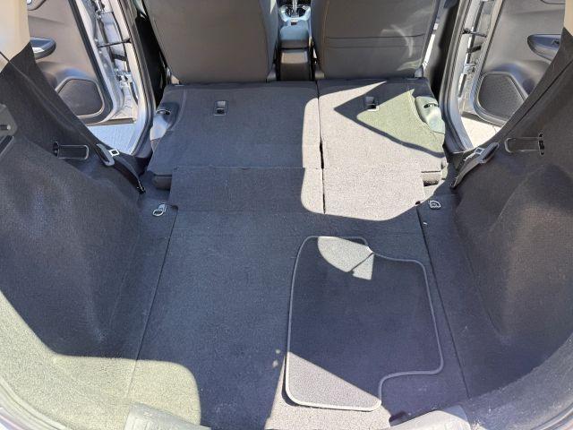 used 2017 Honda Fit car, priced at $17,680