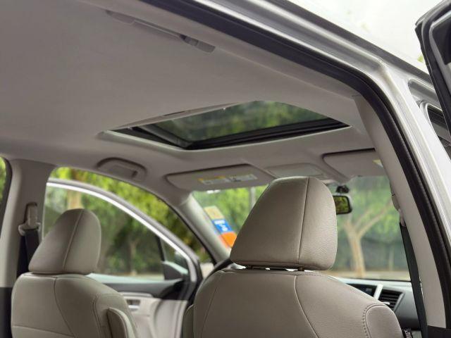 used 2016 Honda Pilot car, priced at $18,580