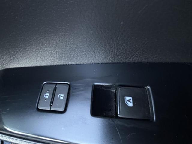 used 2020 Toyota Camry car, priced at $21,495