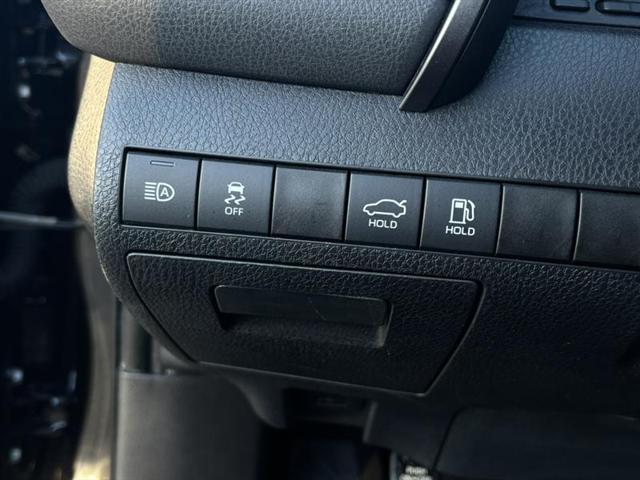used 2020 Toyota Camry car, priced at $21,495