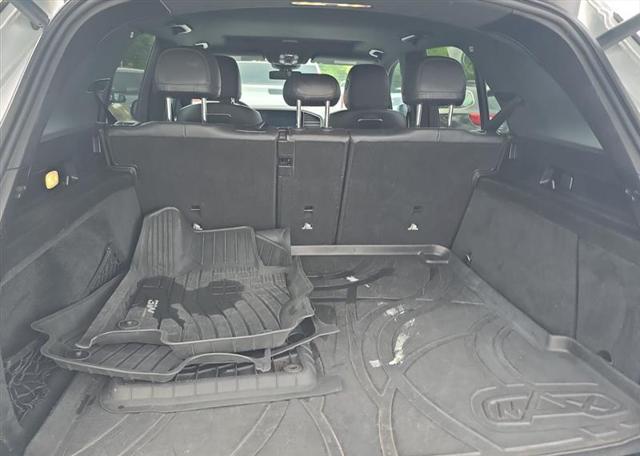 used 2020 Mercedes-Benz GLE 350 car, priced at $26,995