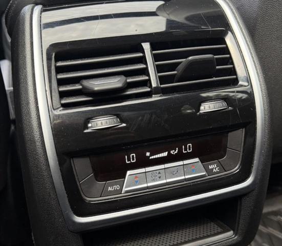 used 2019 BMW X5 car, priced at $25,786