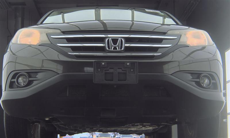 used 2013 Honda CR-V car, priced at $9,786