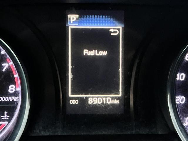 used 2019 Toyota Camry car, priced at $15,786