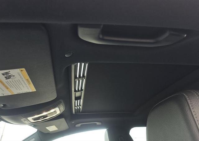 used 2021 Mercedes-Benz GLE 350 car, priced at $35,786