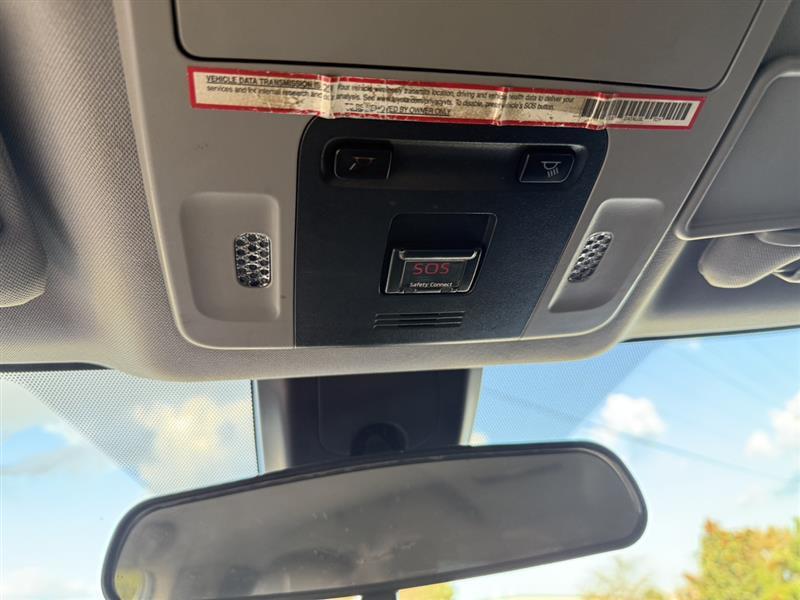 used 2019 Toyota Camry car, priced at $16,495