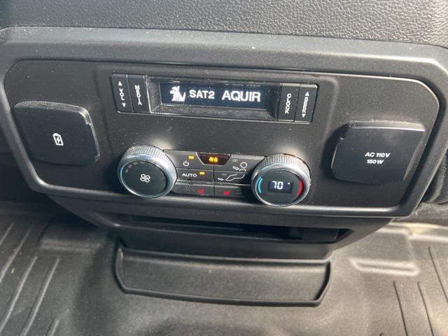 used 2021 Ford Expedition car, priced at $51,459