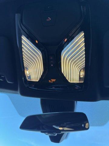 used 2022 BMW 430 car, priced at $29,098