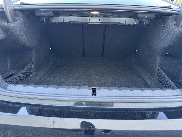 used 2022 BMW 430 car, priced at $29,098